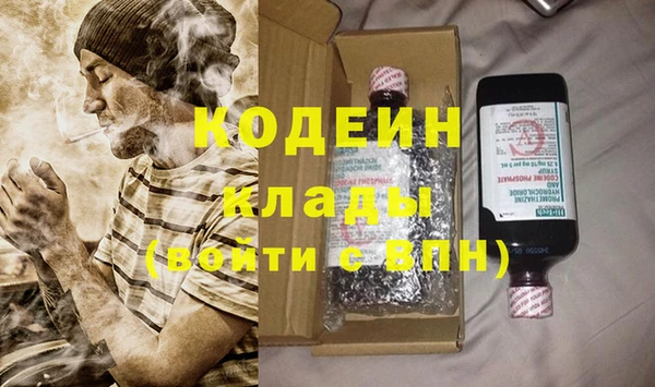 прущие грибы Кинешма