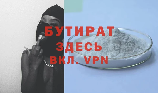 прущие грибы Кинешма
