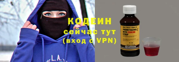 прущие грибы Кинешма