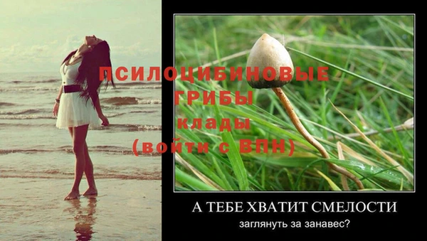 кокаин Киреевск