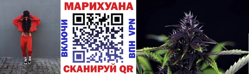 Бошки Шишки планчик  Купить закладки  Нижняя Тура 